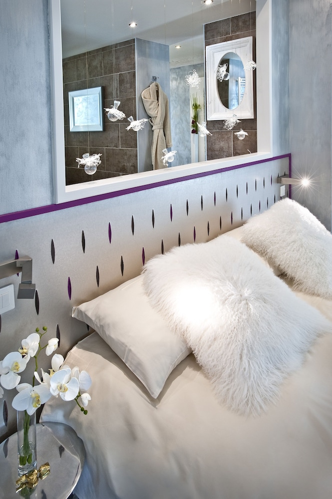 Comfort Single Room, Annex Building photo 1