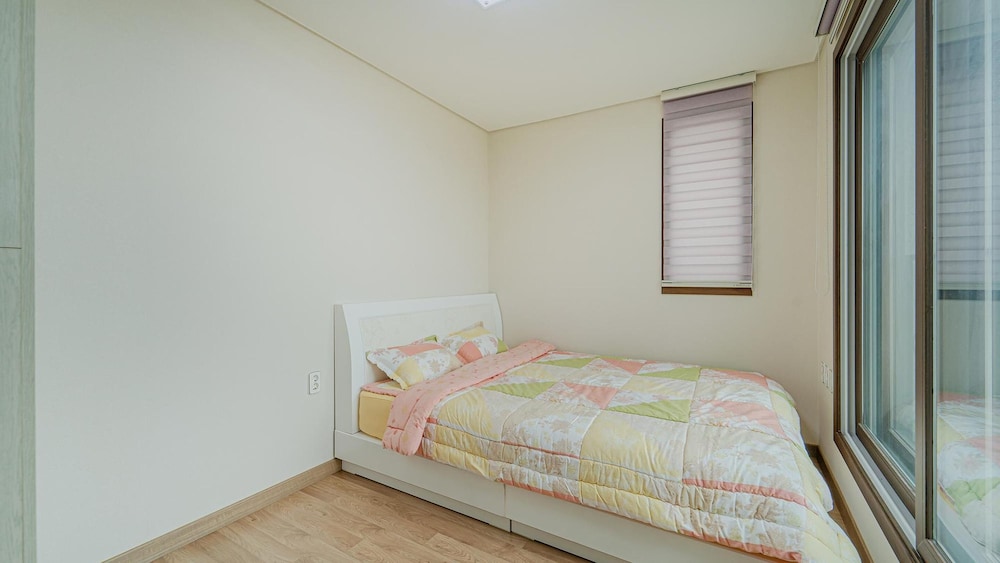 Basic Room, 1 Bedroom (2nadong 101) - Photo 3