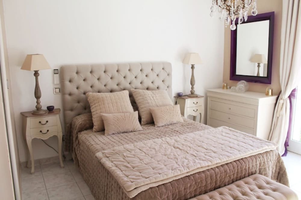 Club Double Room, 1 Queen Bed, Non Smoking photo 1