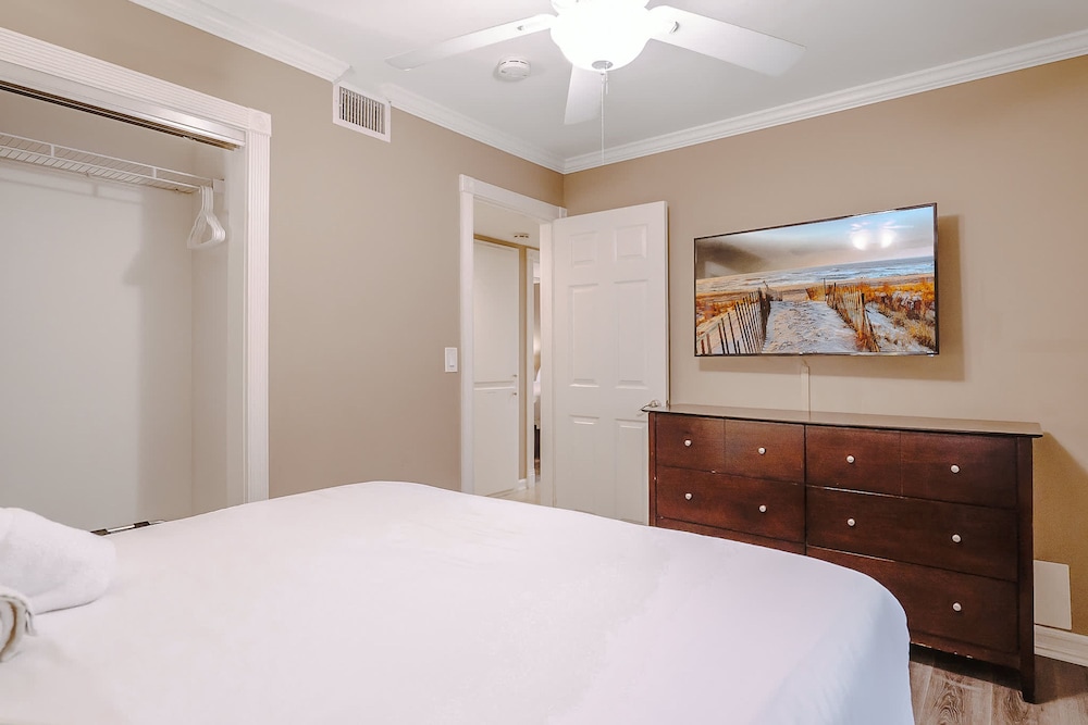 Se réveiller dans votre propre maison de plage 3 chambres, Photo 54