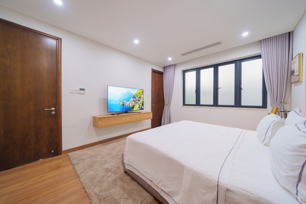 Villa, Mountain View - Photo 7