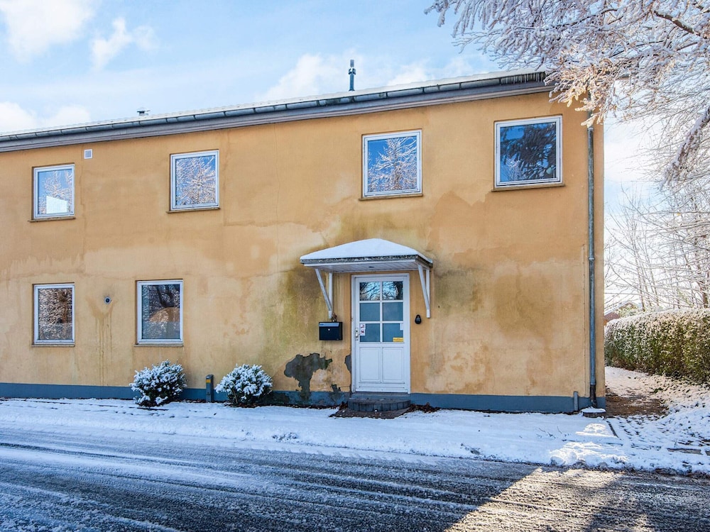 House photo 1
