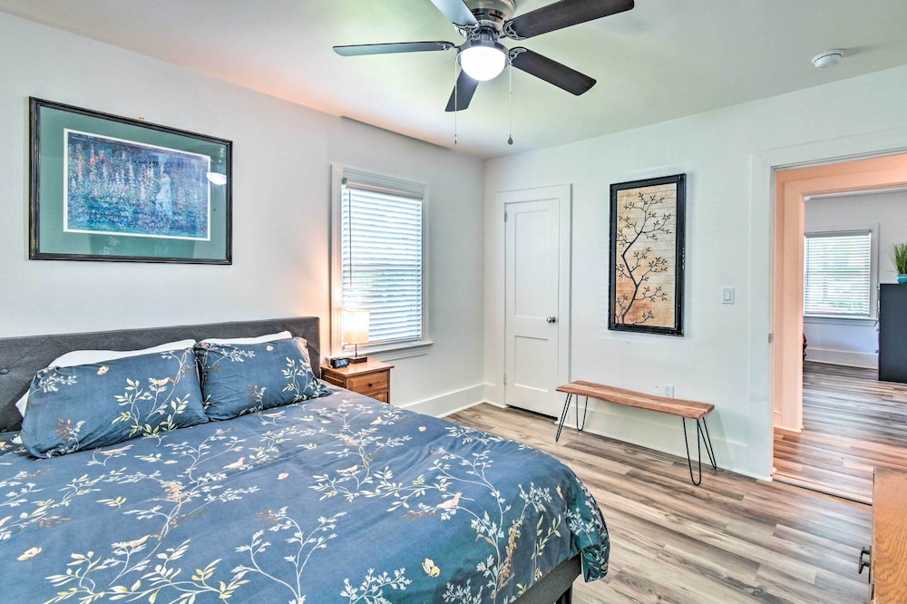 House (3 Bedrooms) photo 1
