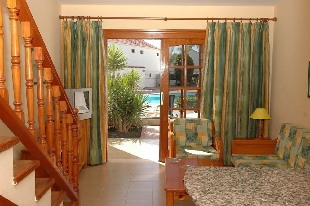 Bungalow, 1 Bedroom (3 adults) photo 2