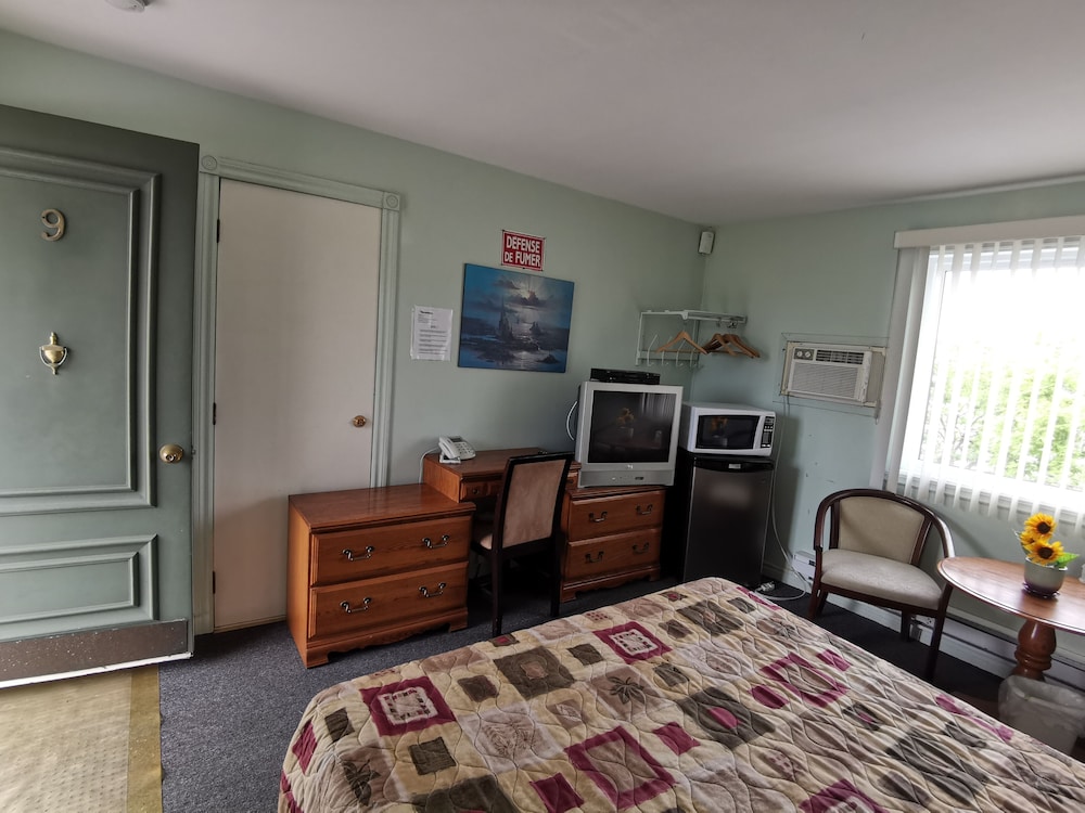 Comfort Double Room photo 2