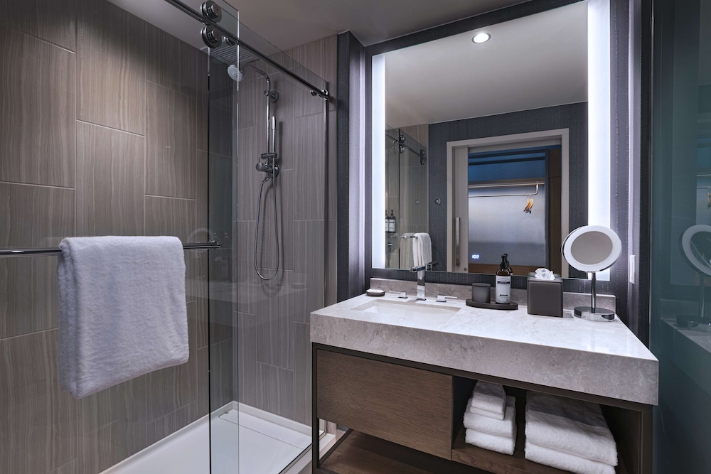 Suite (Regency) - Photo 6