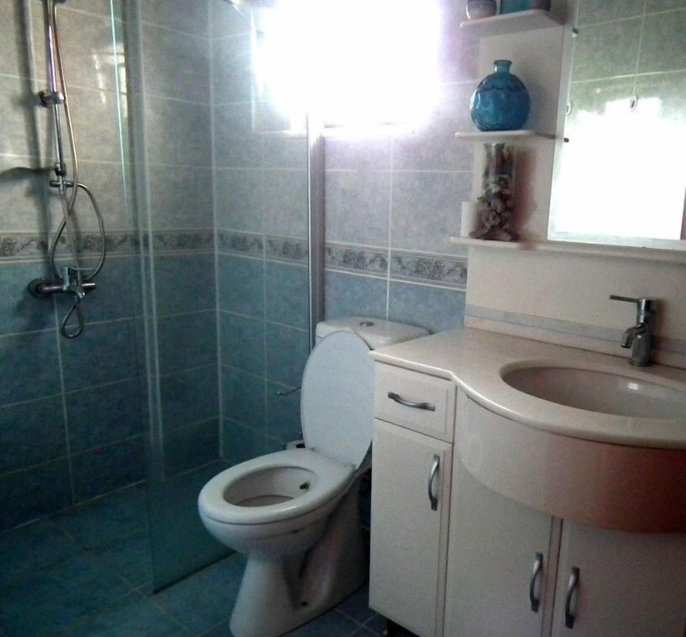 Villa photo 3