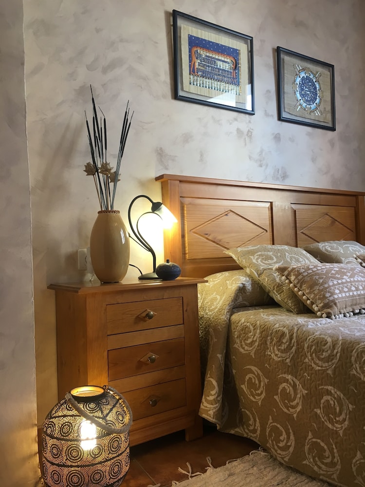 Apartment, 2 Bedrooms (6 pax) photo 3