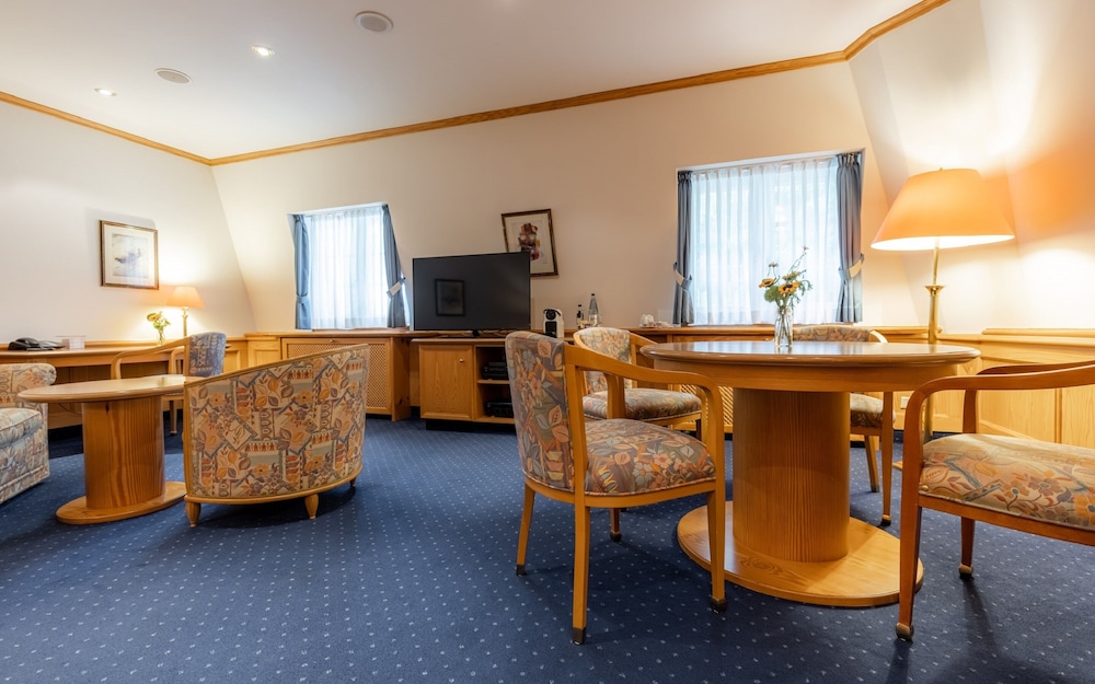 Suite photo 3