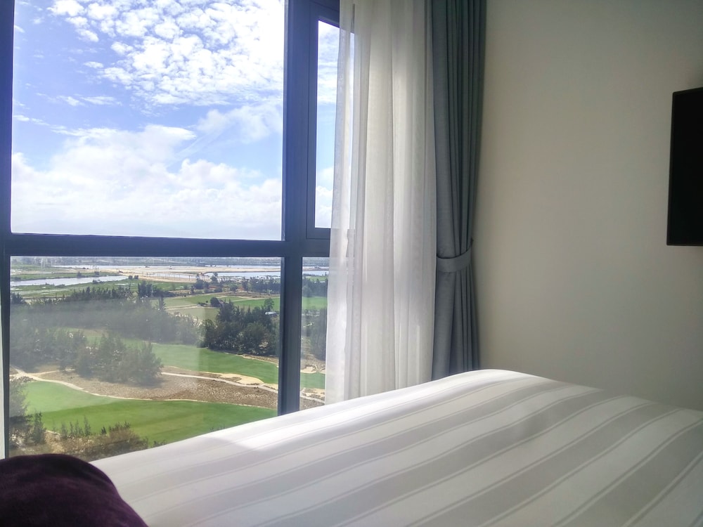 Deluxe Suite, 2 Bedrooms - Photo 4