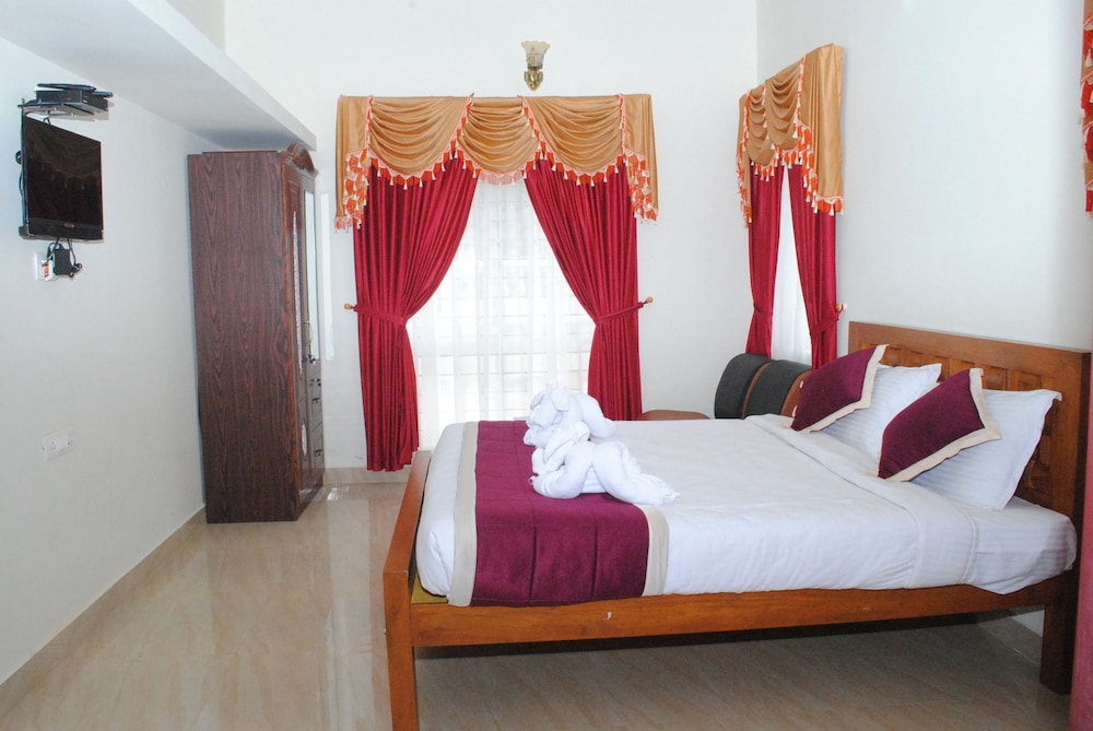 Suite photo 3