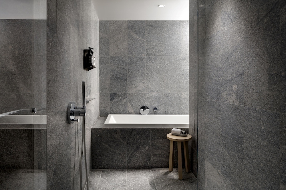 Premium Suite, 1 Bedroom, View