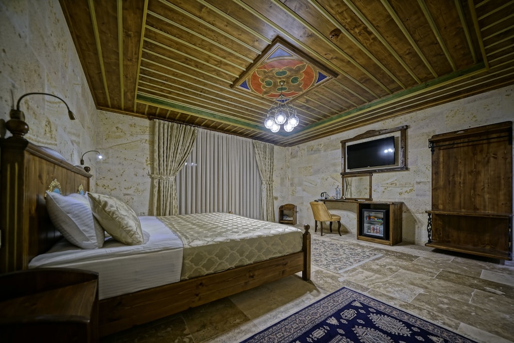 Elite Double Room photo 2