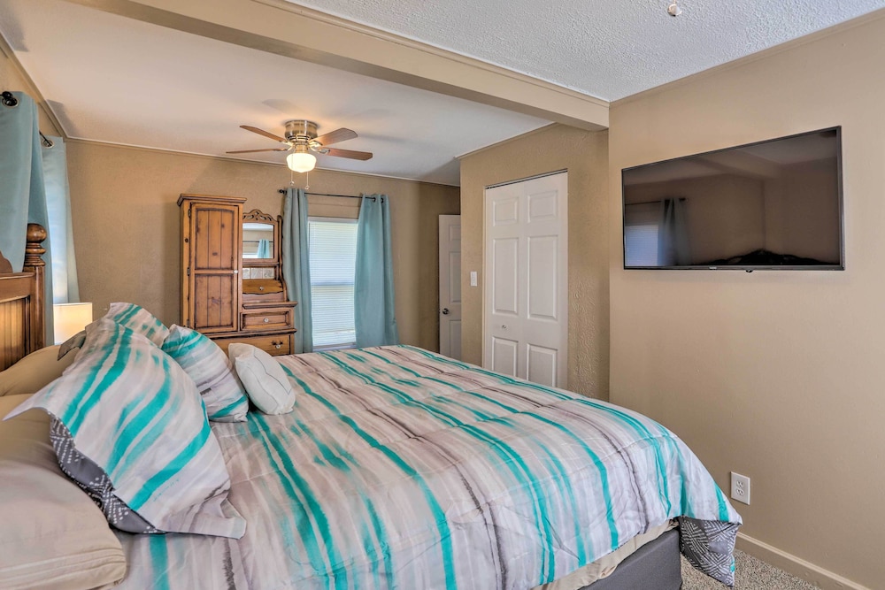 House (3 Bedrooms) photo 1