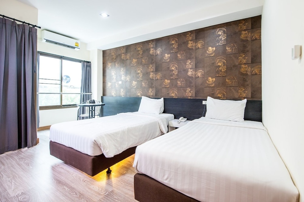 Superior Room photo 3