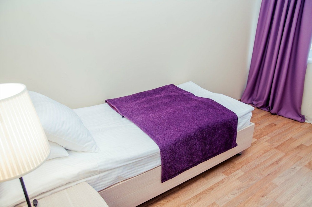 Comfort Single Room photo 1