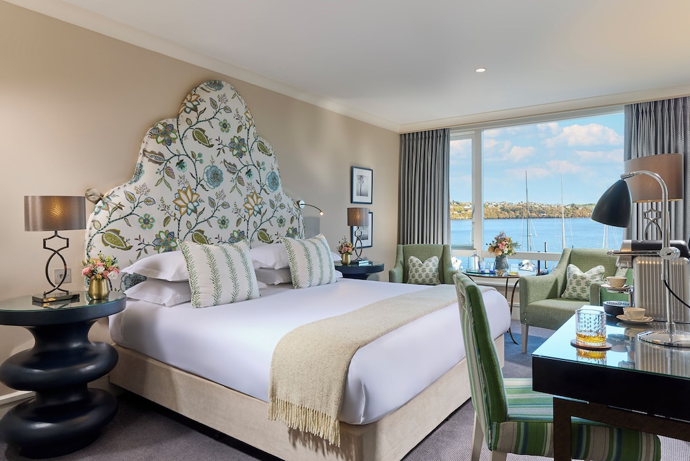 Harbour View Room - Photo 2
