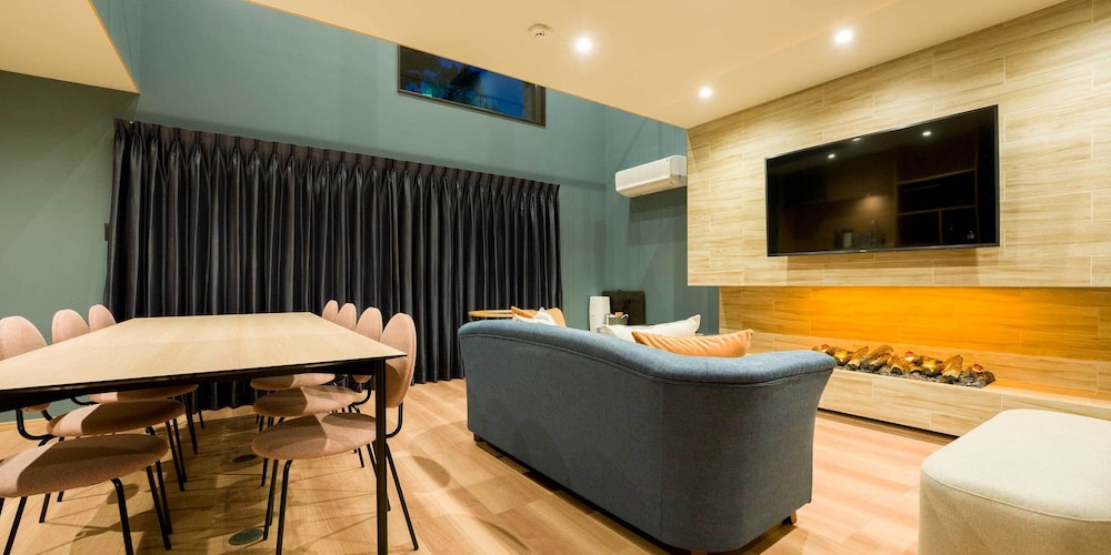[Dog-friendly] VILLA D, Non Smoking - Photo 2