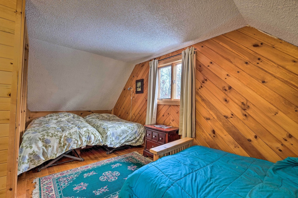 House (3 Bedrooms) photo 1