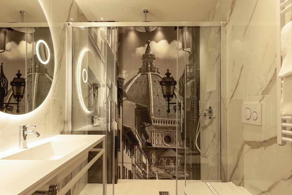 Double PHOTOGRAPH Junior Suite - Photo 7