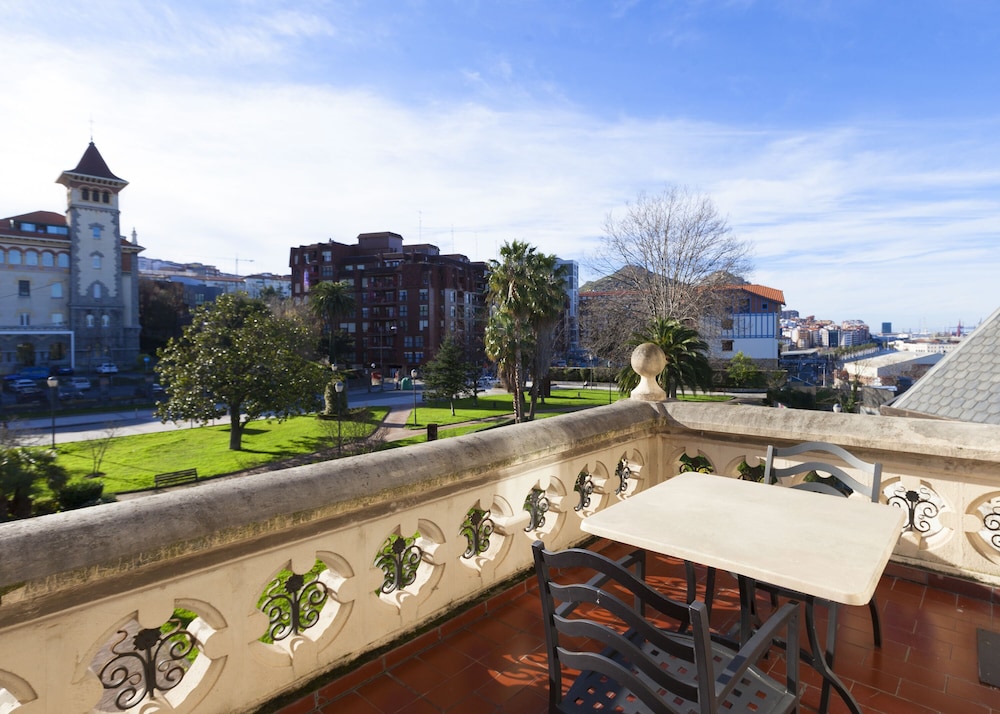 Premium Room, Terrace - Photo 1