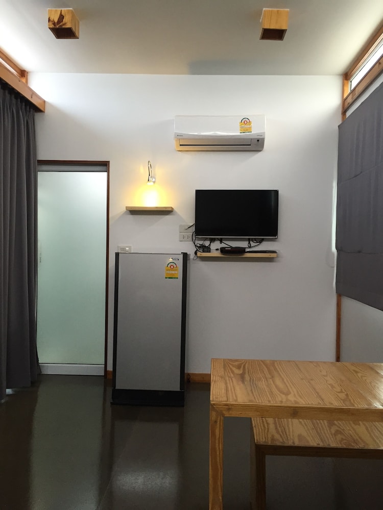 Baan Boom 3 photo 2