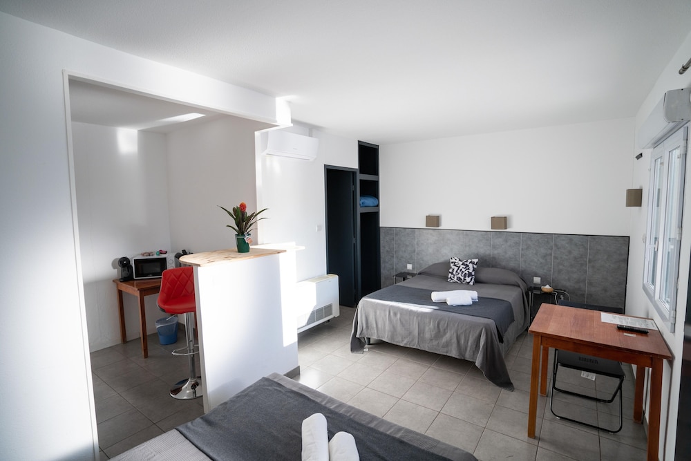 Basic Studio (Taille L) - Photo 6