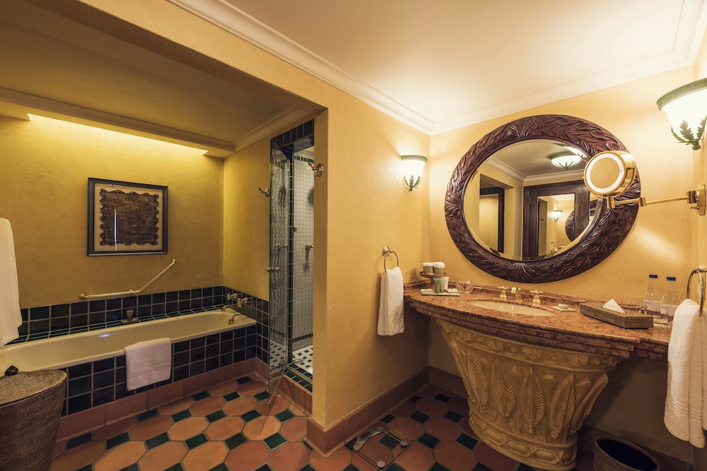 Junior Suite photo 3