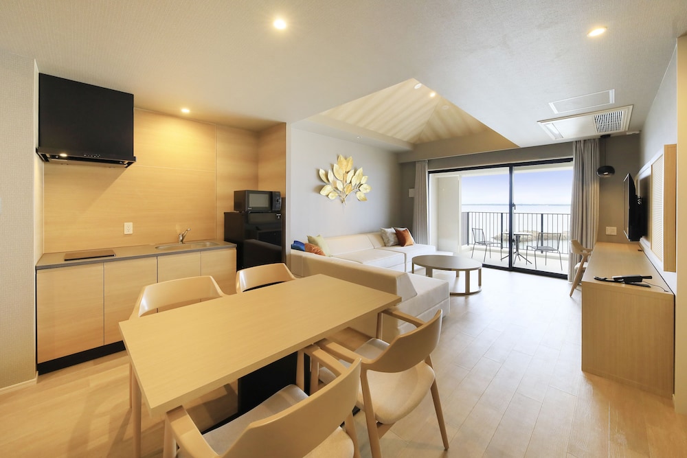 Basic Room, Sea View - Photo 9