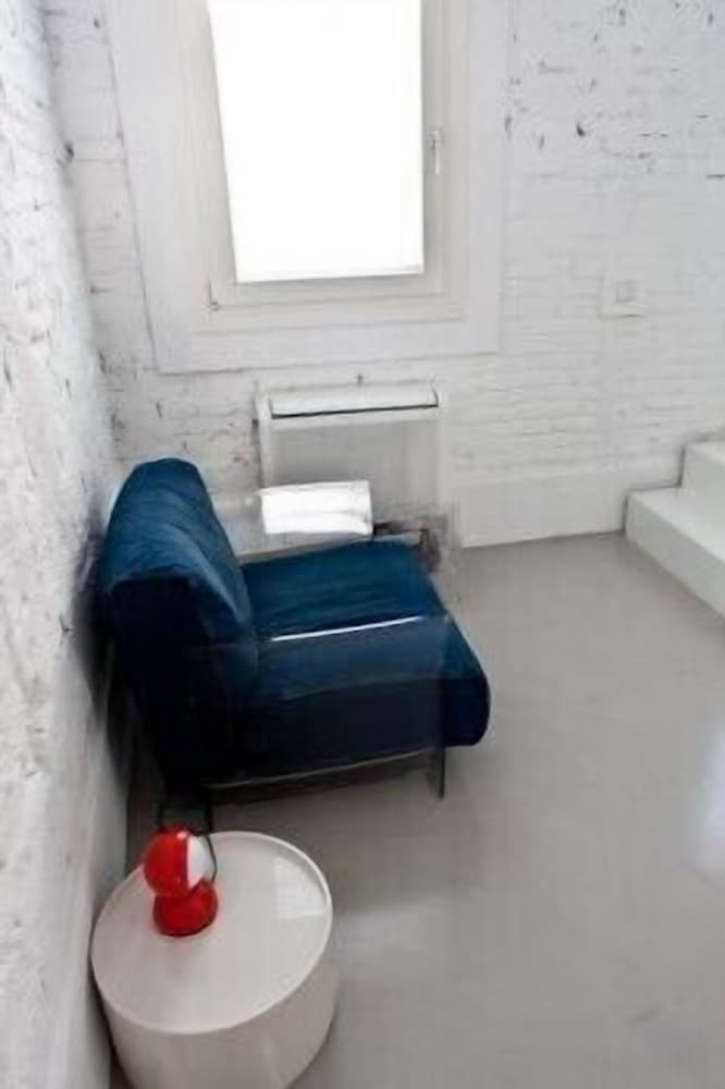 Superior Room photo 1