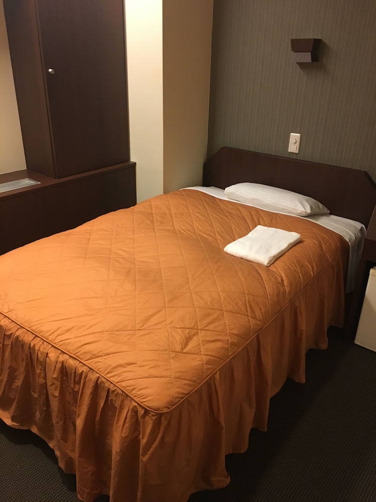 Single Room, Non Smoking SA13N photo 2