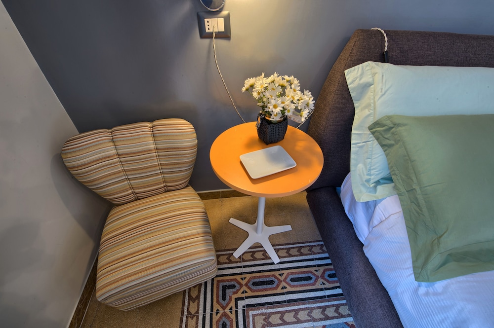 Suite photo 3