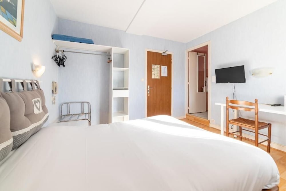 Double Room, Courtyard Area photo 2