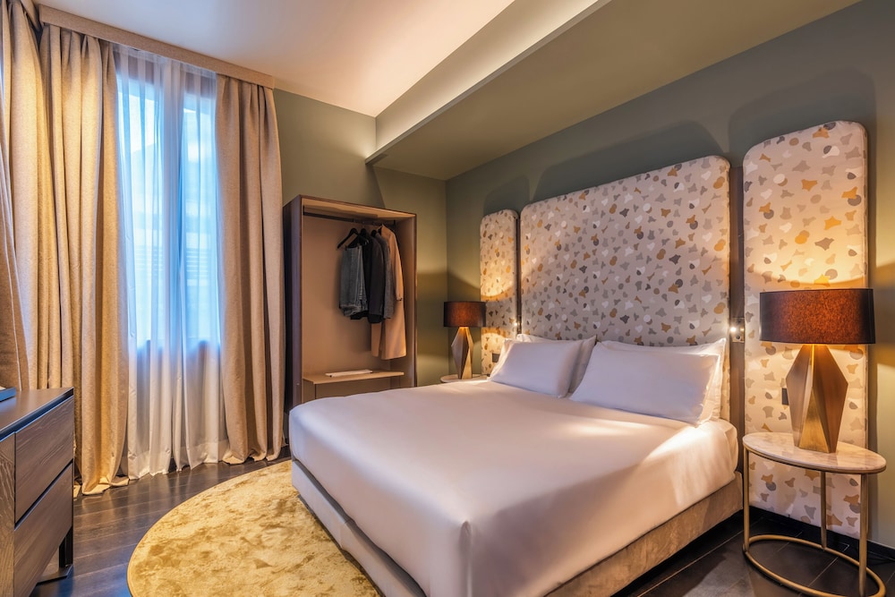 Elite Apartment, Multiple Beds (Lido di Venezia) photo 1