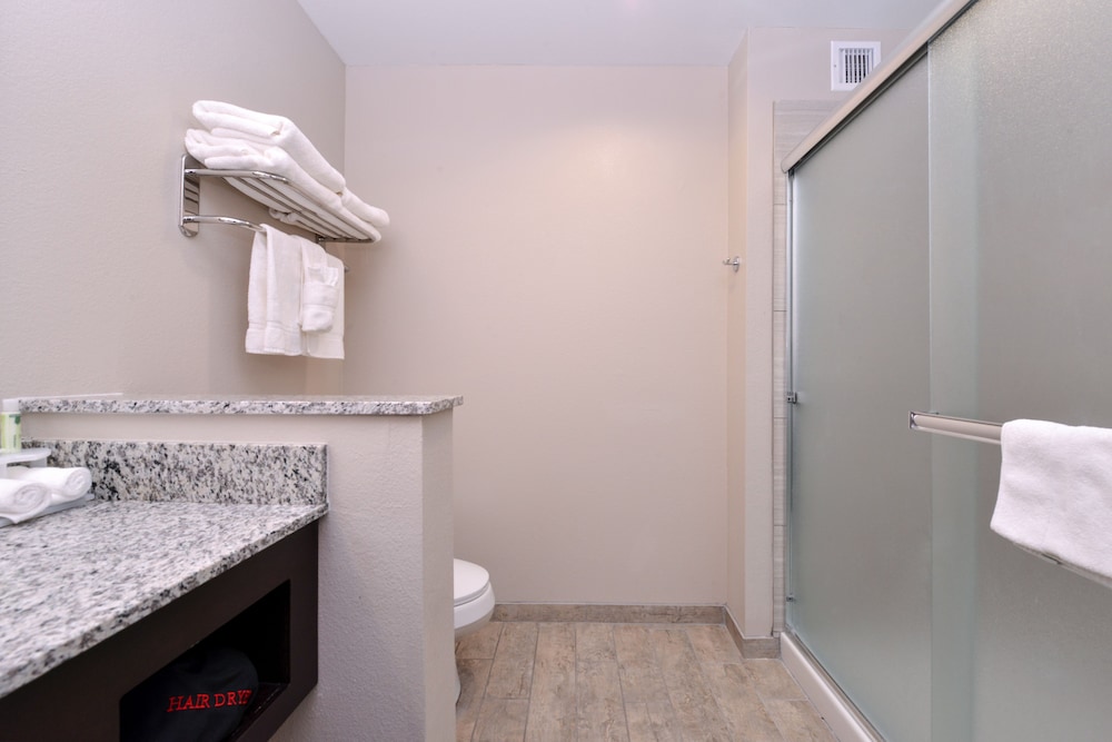 Holiday Inn Express & Suites Williams by IHG, Fotografia 9