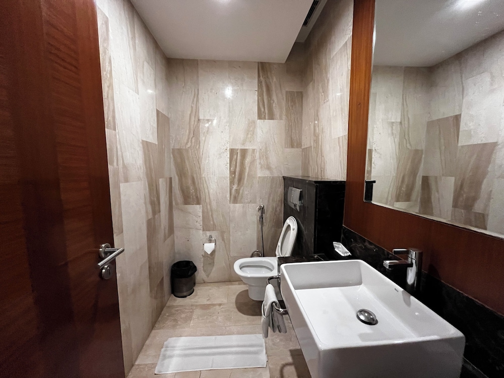 Superior Double Room - Photo 7