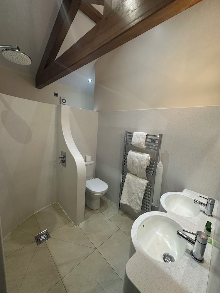 Bridal Suite photo 3