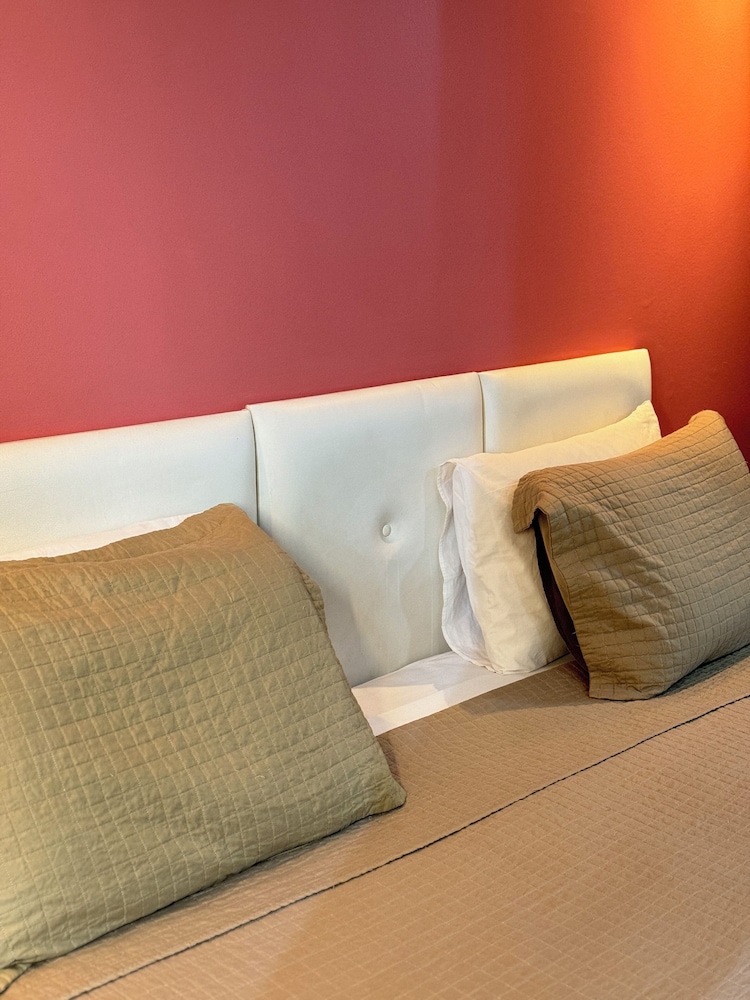 Superior Room photo 2