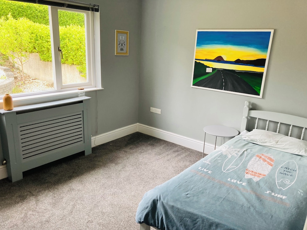 House photo 3