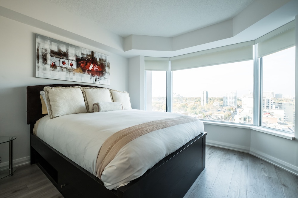 Executive Condo, 2 Bedrooms
