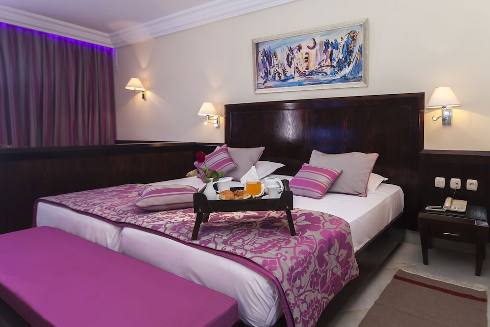 Suite photo 2