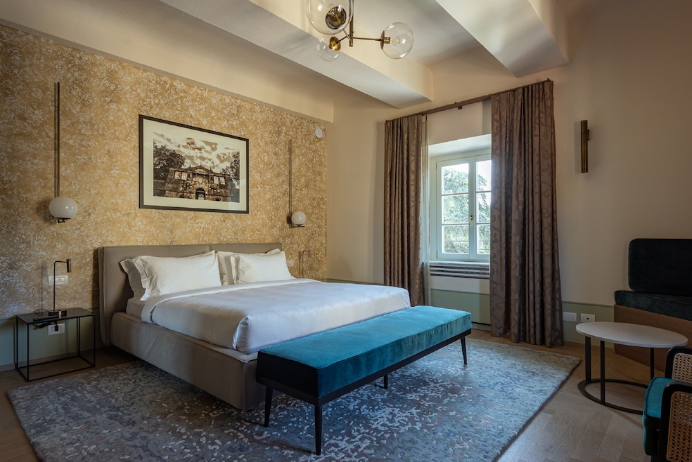 Two-Bedroom Suite Camelia - Photo 2