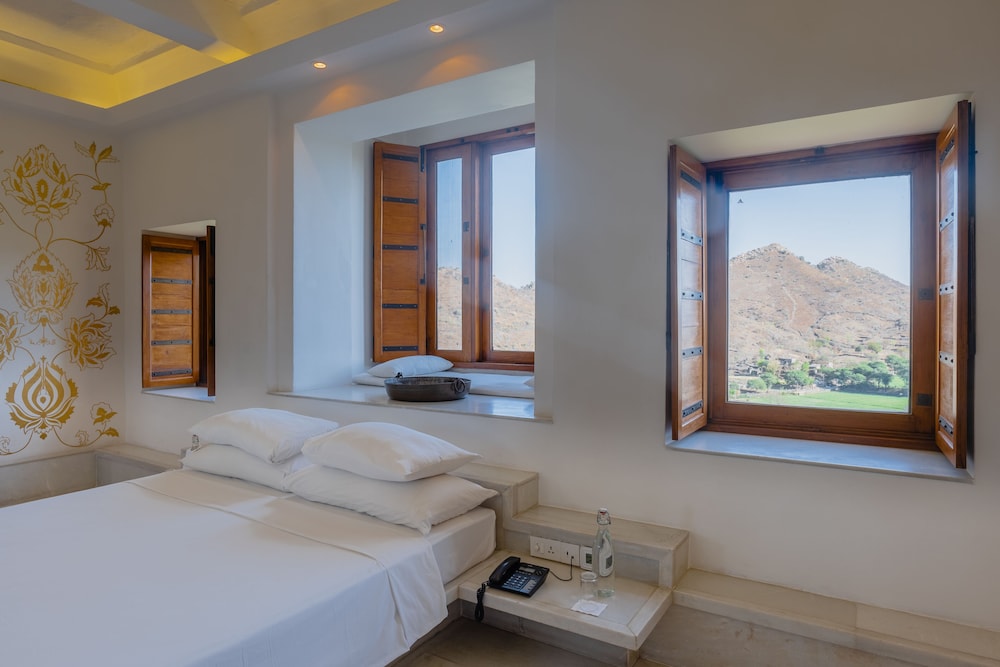 Aravali Suite - Photo 4