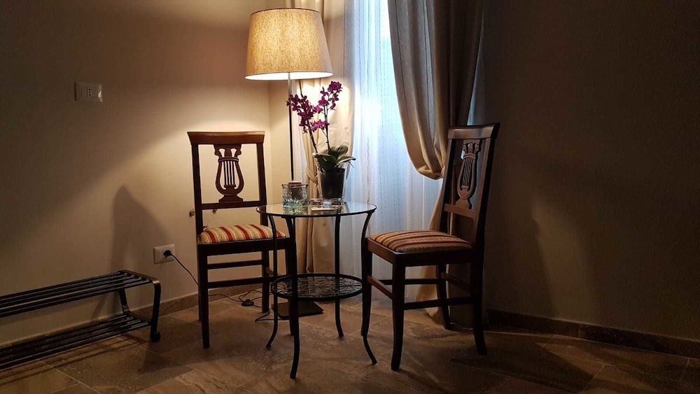 Triple Room photo 3