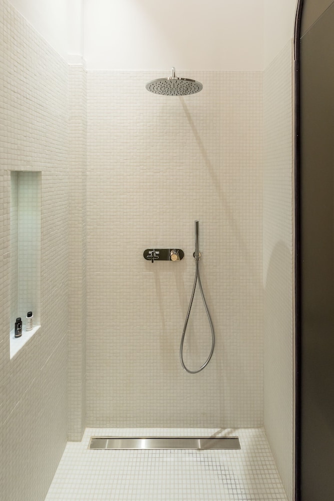 Superior Room (Single Use) photo 3