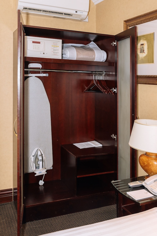 Deluxe Room photo 2