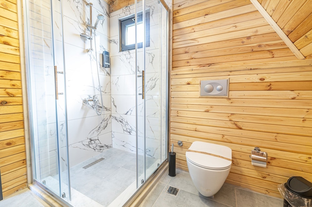 Standard Bungalow - Photo 10