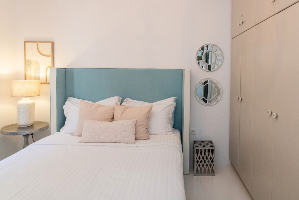Luxury Villa photo 3