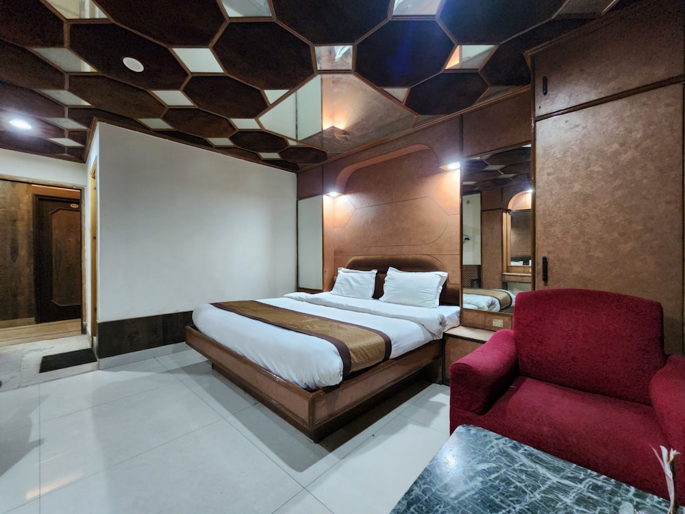 Standard Room - Photo 5