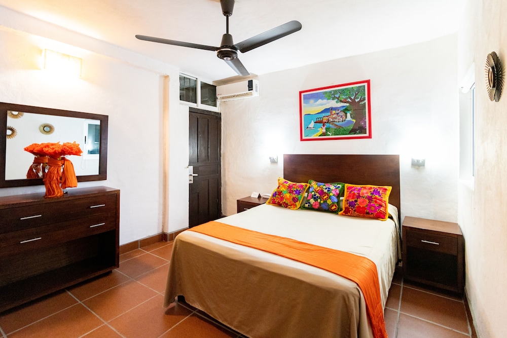 Standard Room - Photo 6